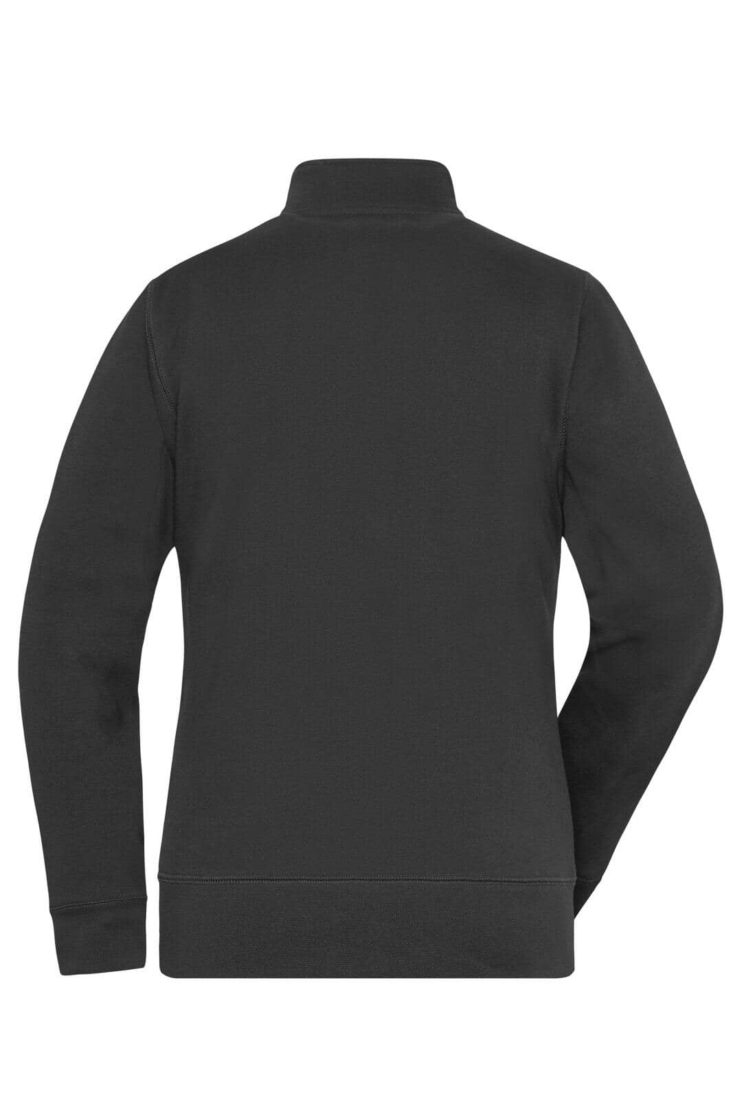 Ladies Doubleface Jacket C3-JN1809