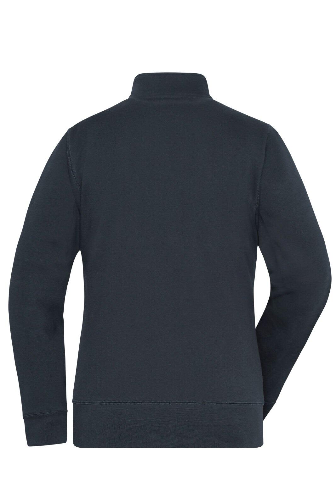 Ladies Doubleface Jacket C3-JN1809