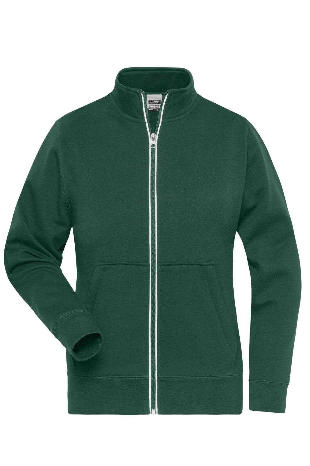 Dark-Green
