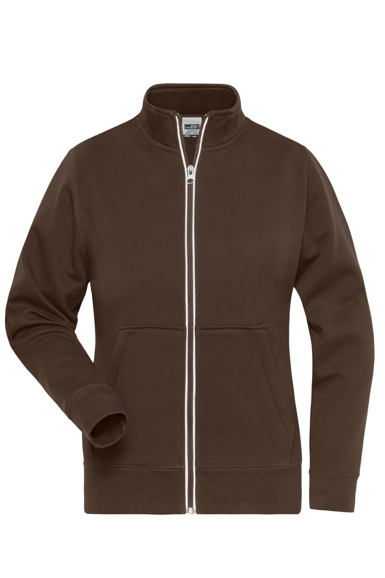 Ladies Doubleface Jacket promotional product