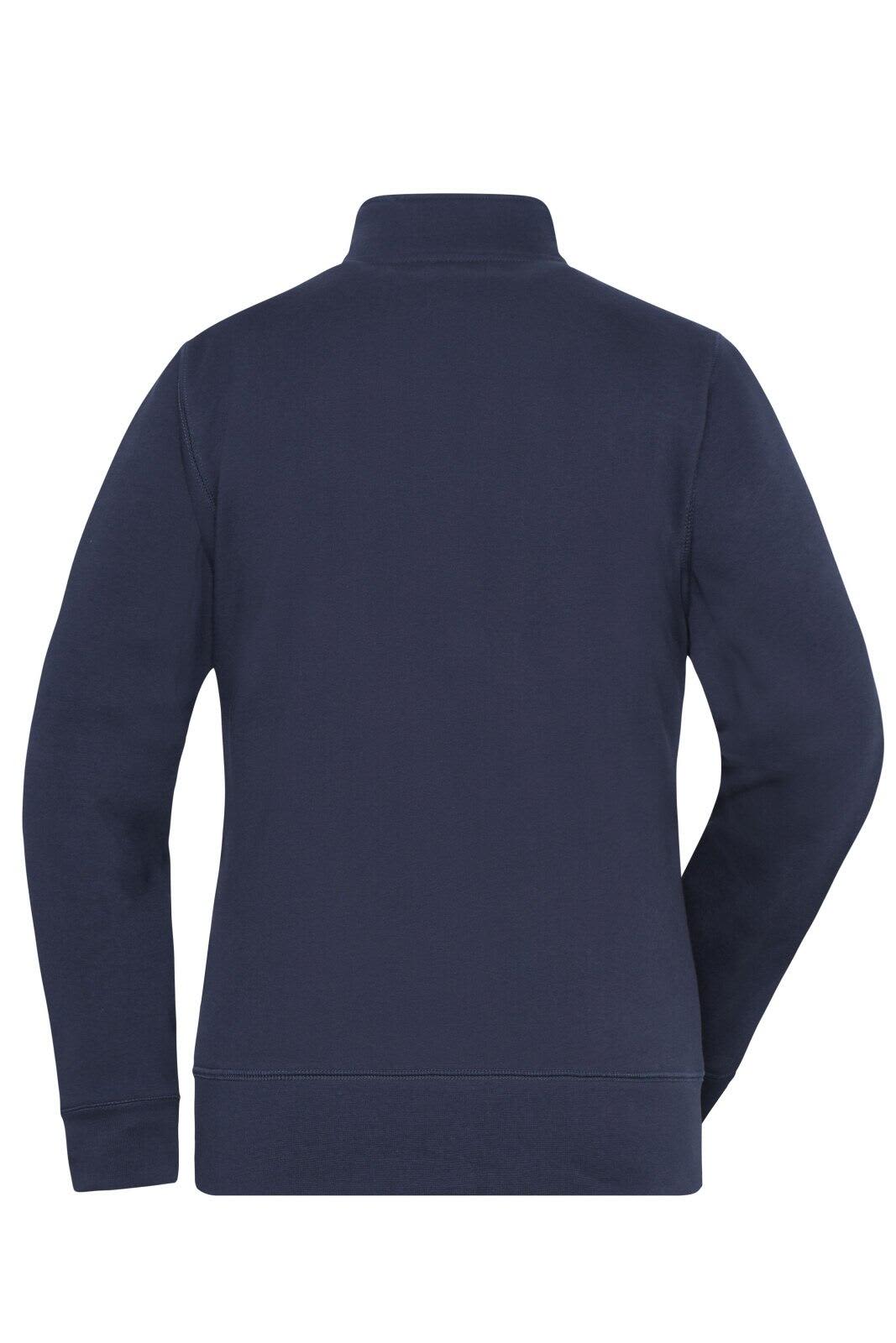 Ladies Doubleface Jacket C3-JN1809