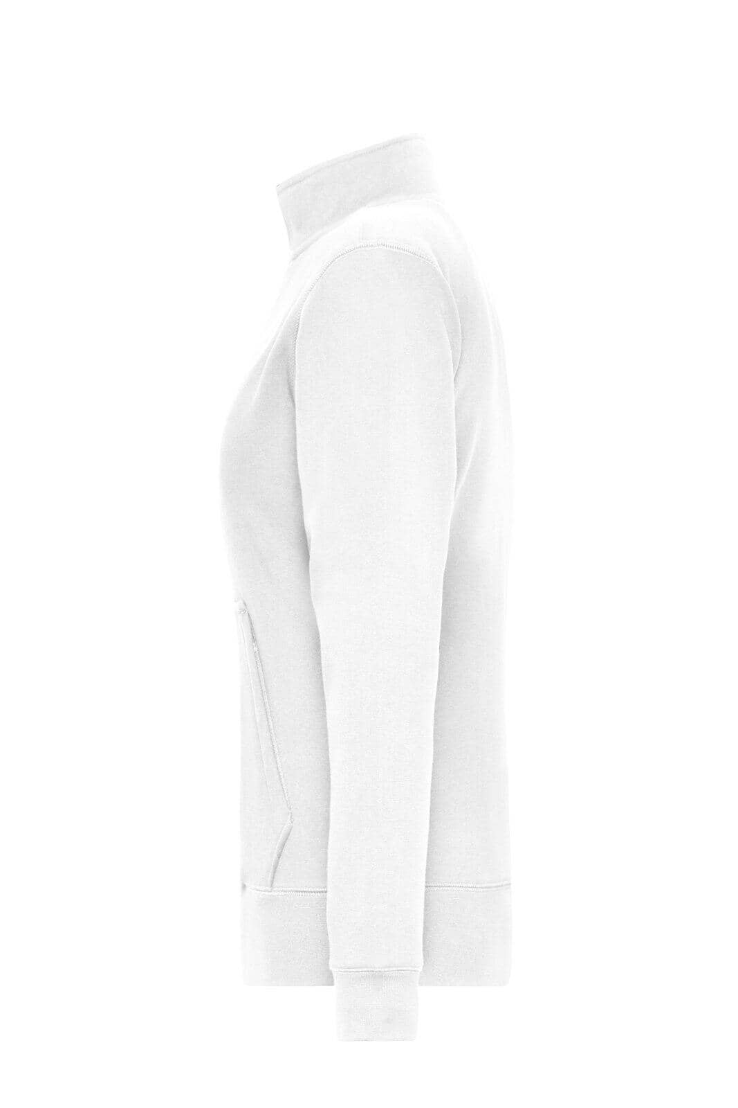 Ladies Doubleface Jacket C3-JN1809