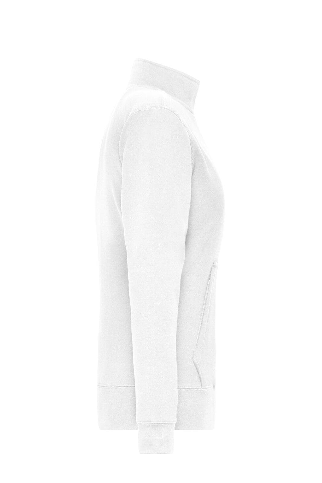 Ladies Doubleface Jacket C3-JN1809