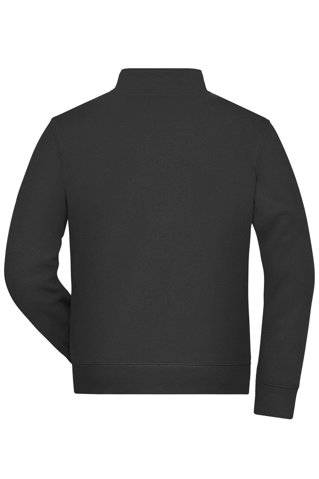 Mens Doubleface Jacket C3-JN1810