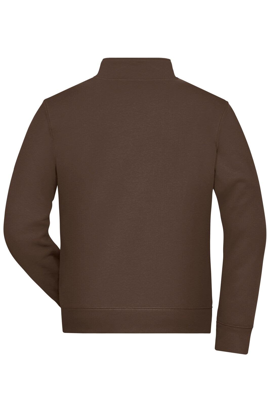 Mens Doubleface Jacket C3-JN1810