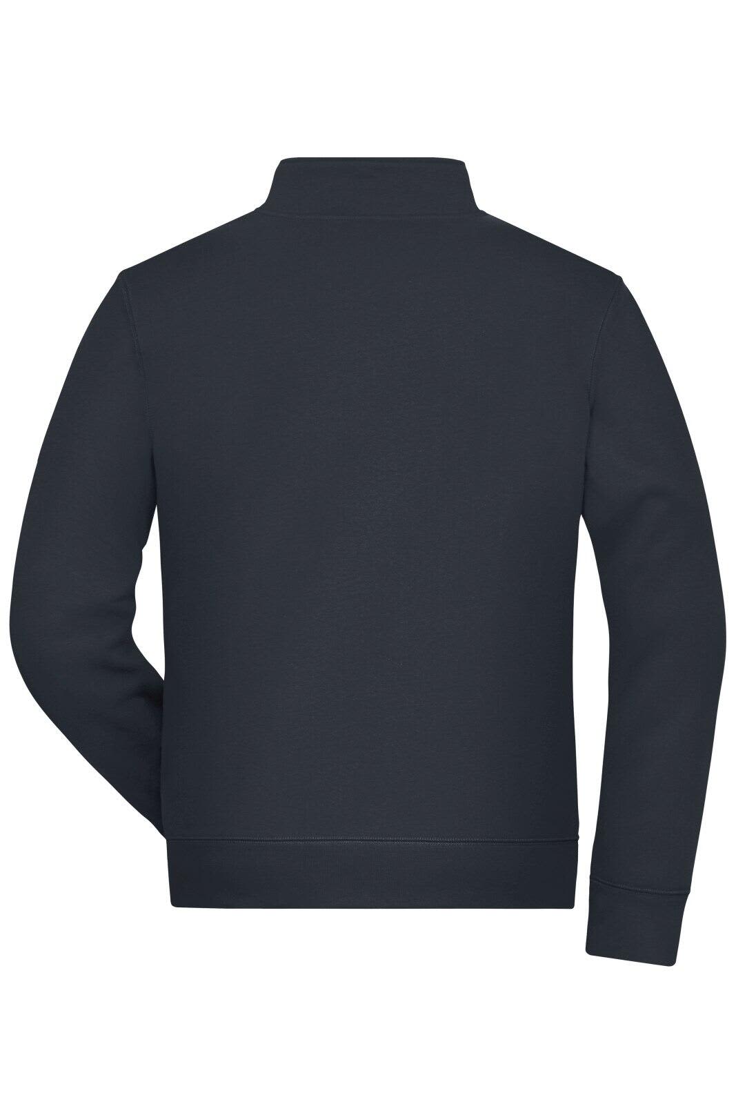 Mens Doubleface Jacket C3-JN1810