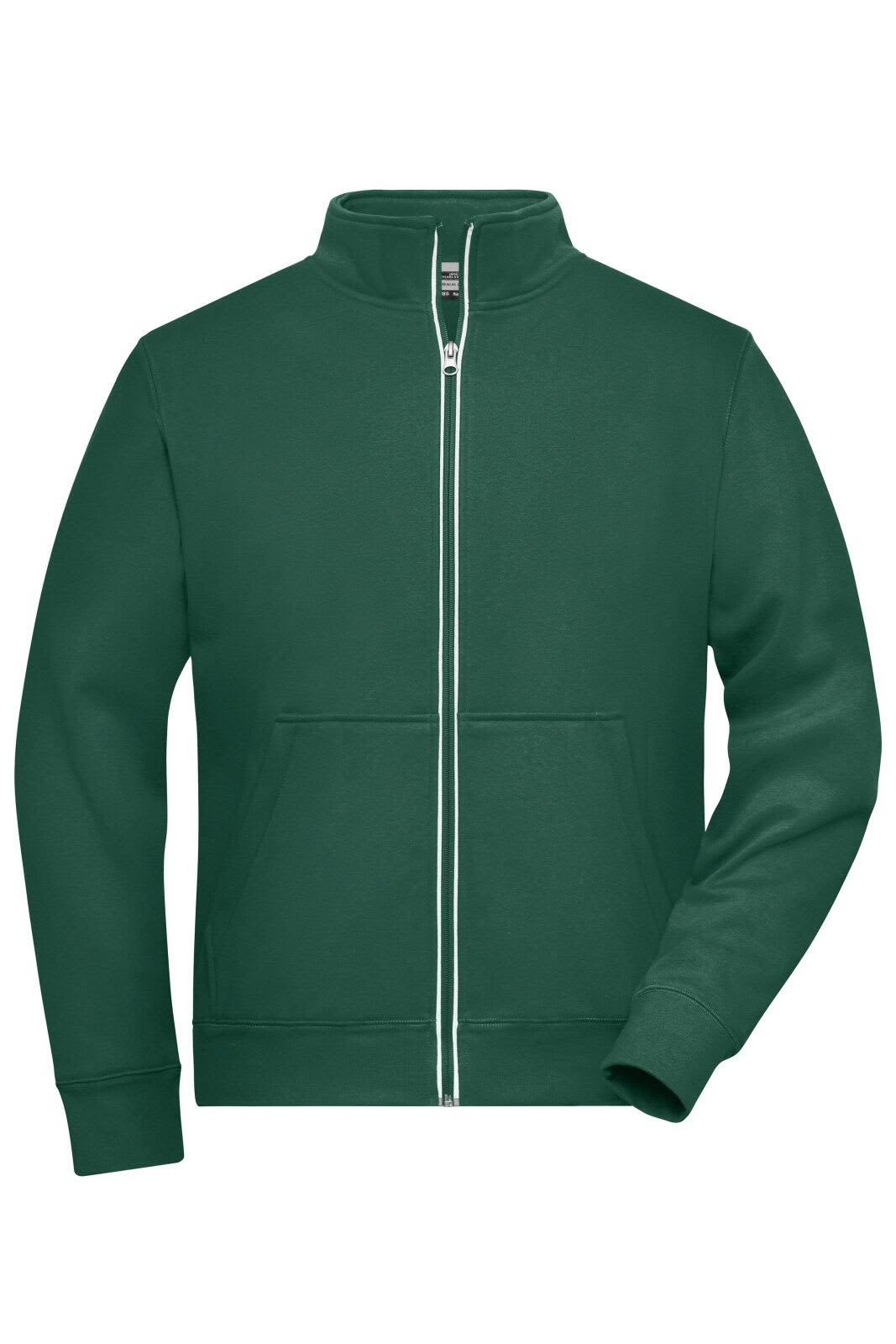 Dark-Green