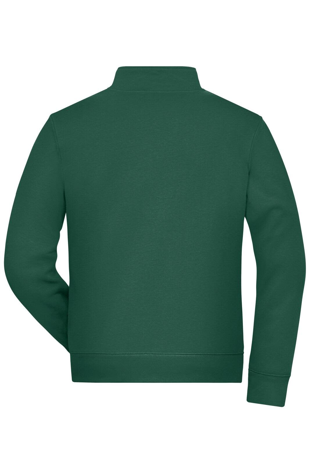 Mens Doubleface Jacket C3-JN1810
