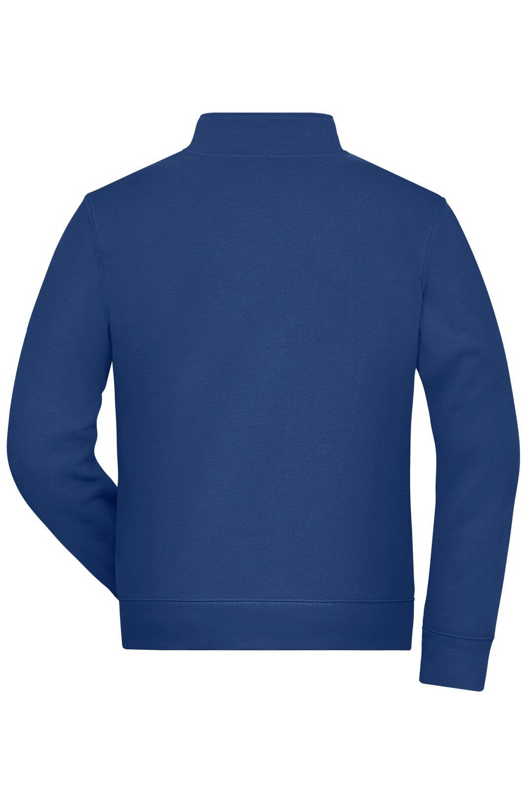 Mens Doubleface Jacket C3-JN1810