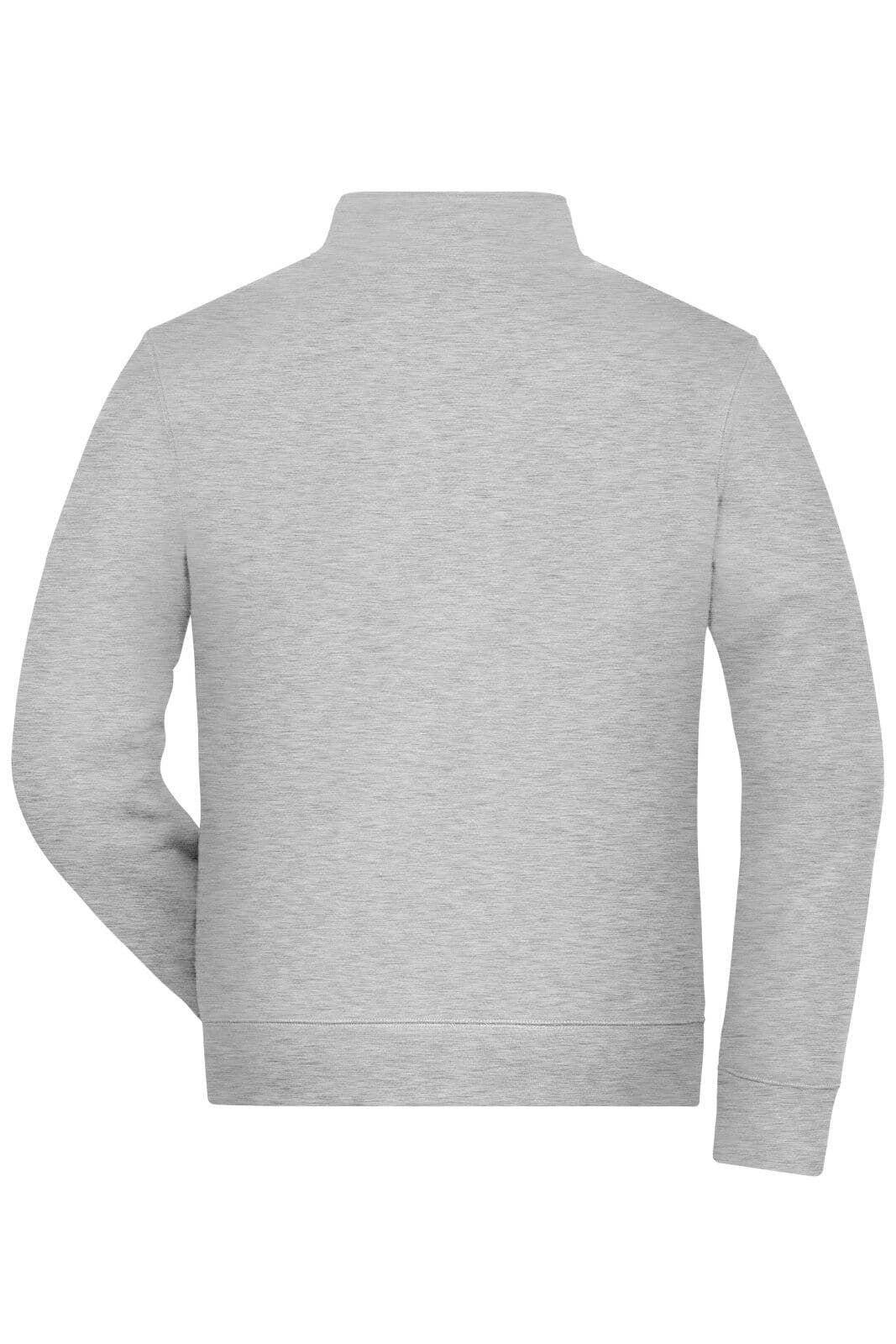 Mens Doubleface Jacket C3-JN1810