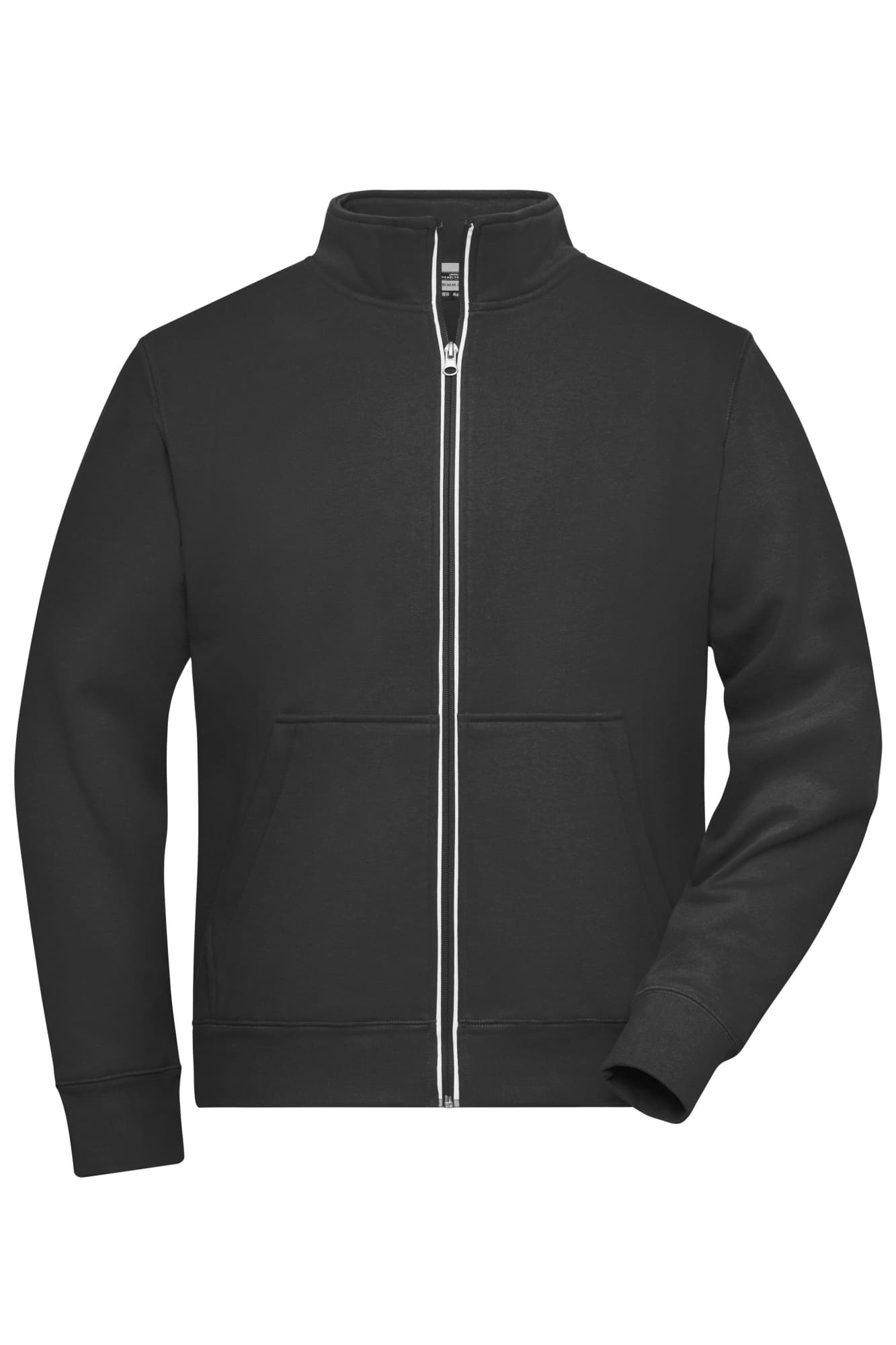 Mens Doubleface Jacket promotional product