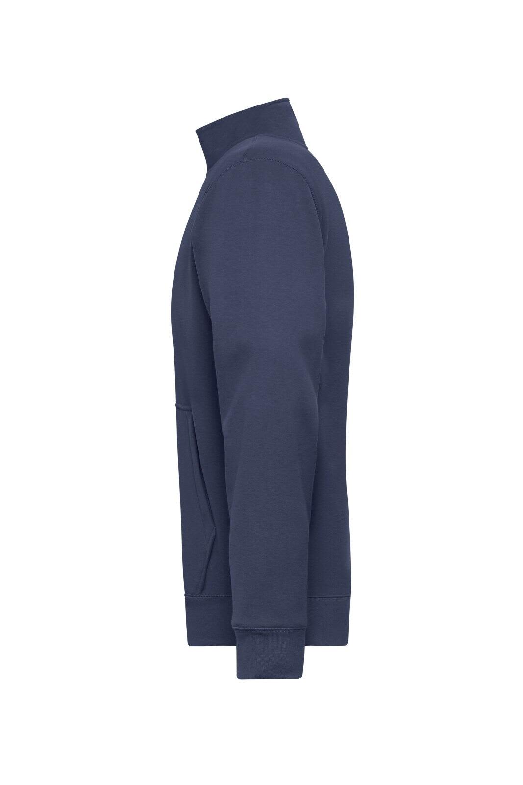 Mens Doubleface Jacket C3-JN1810