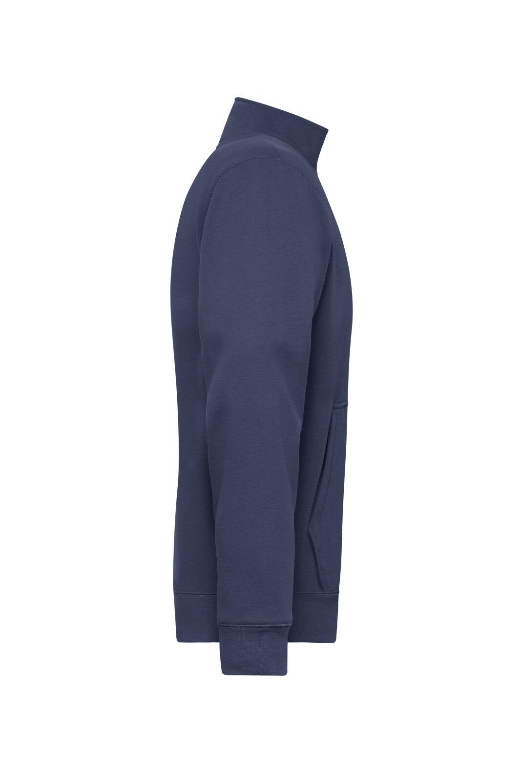Mens Doubleface Jacket C3-JN1810