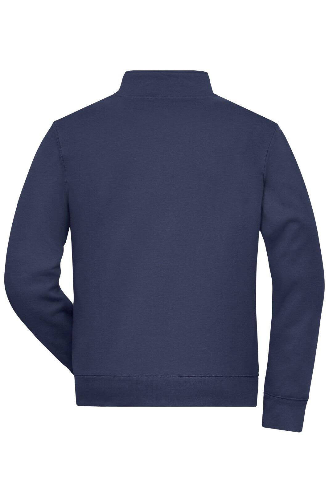 Mens Doubleface Jacket C3-JN1810