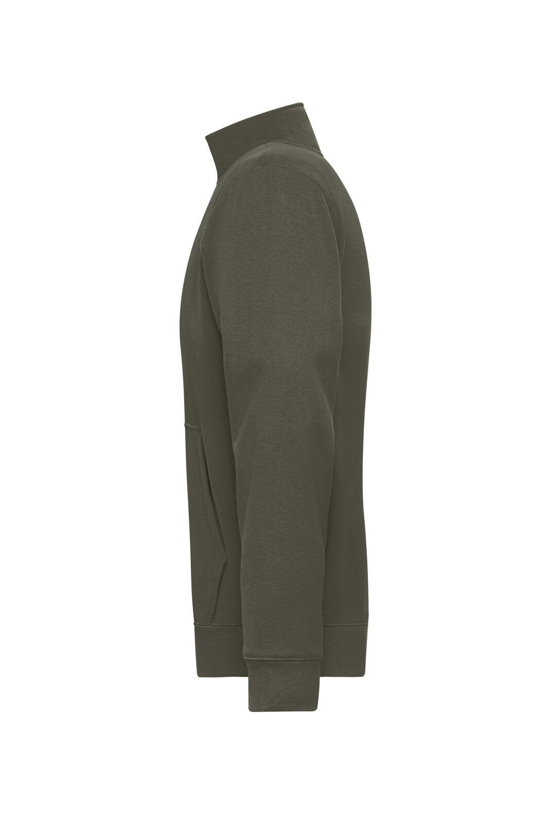 Mens Doubleface Jacket C3-JN1810
