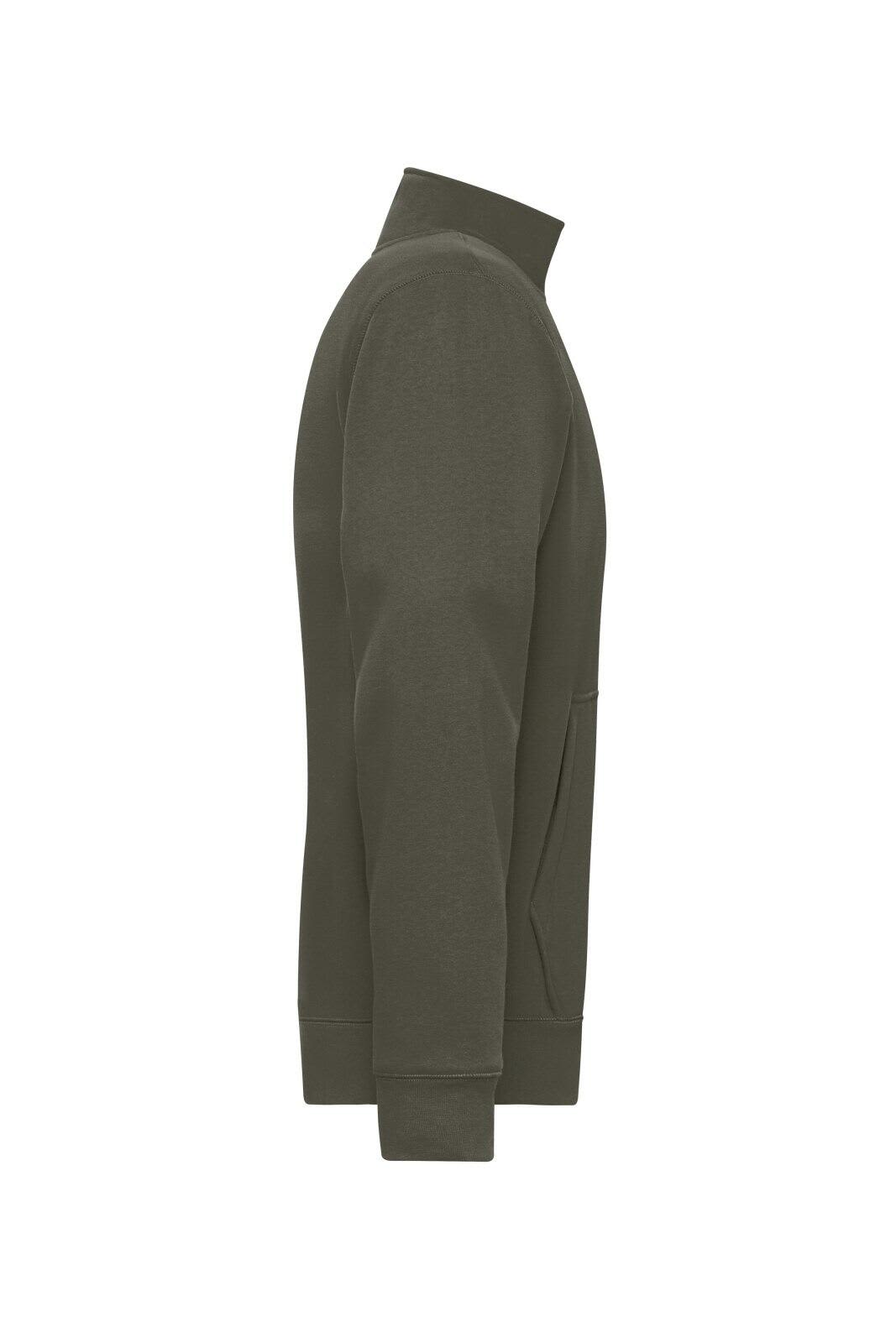 Mens Doubleface Jacket C3-JN1810