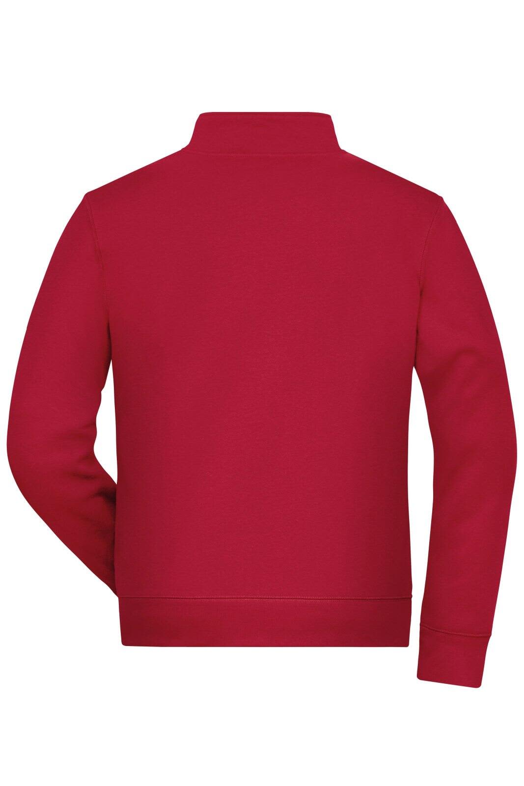 Mens Doubleface Jacket C3-JN1810
