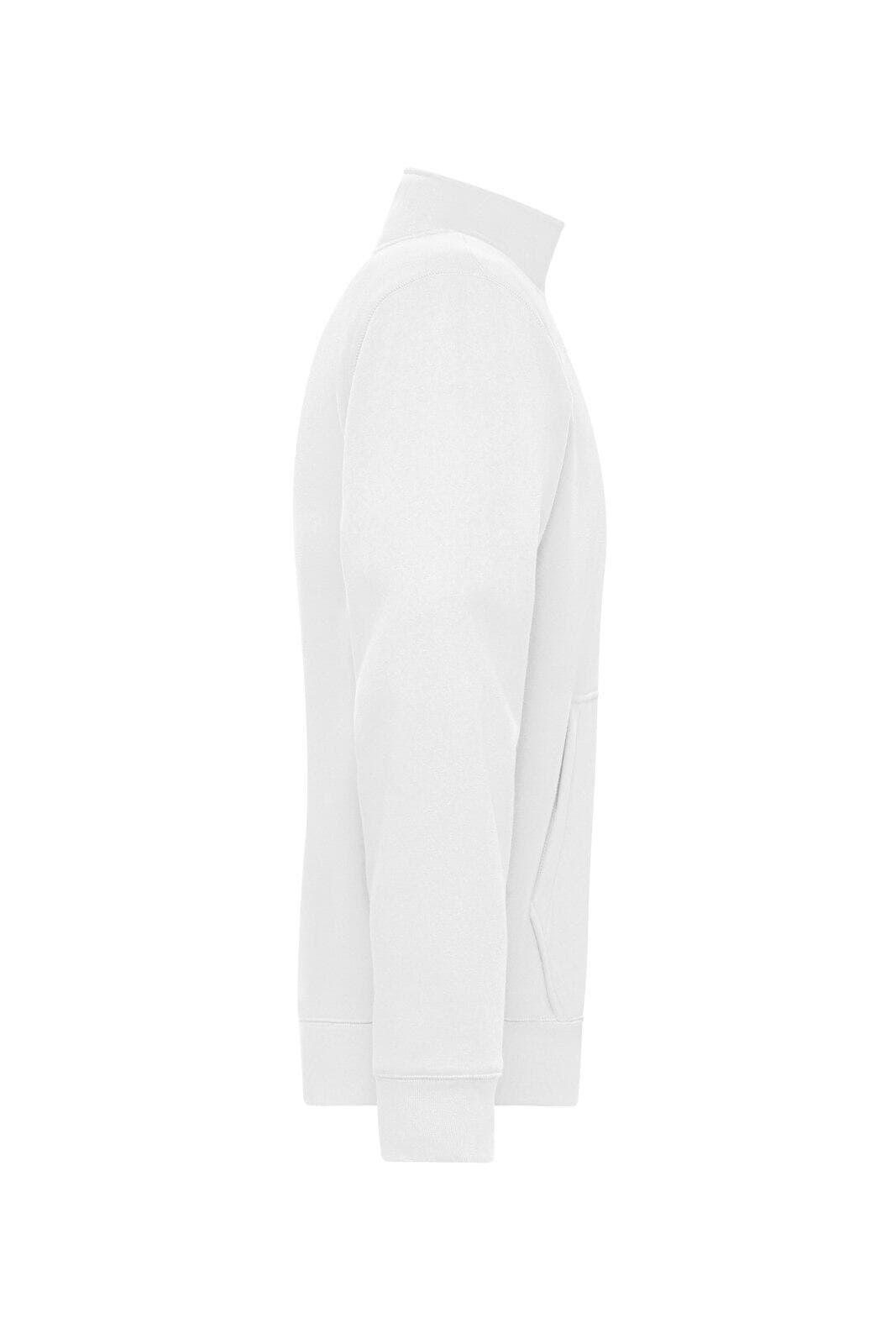 Mens Doubleface Jacket C3-JN1810