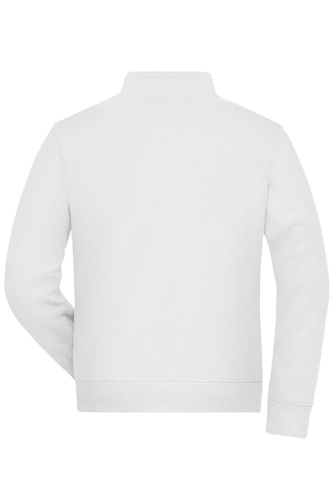 Mens Doubleface Jacket C3-JN1810