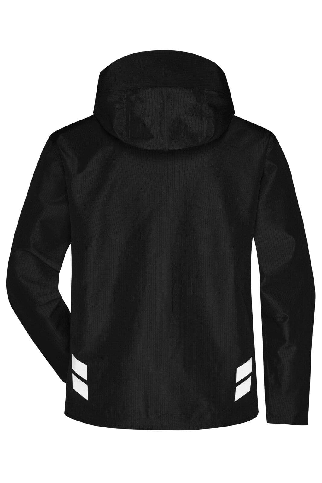 Hardshell Workwear Jacket C3-JN1814