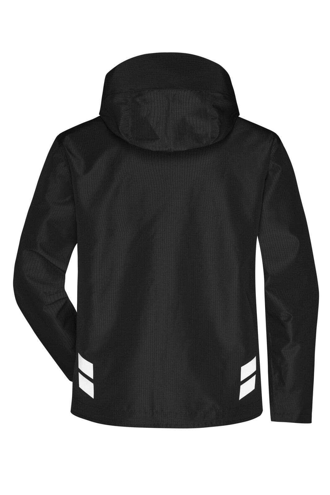 Hardshell Workwear Jacket C3-JN1814