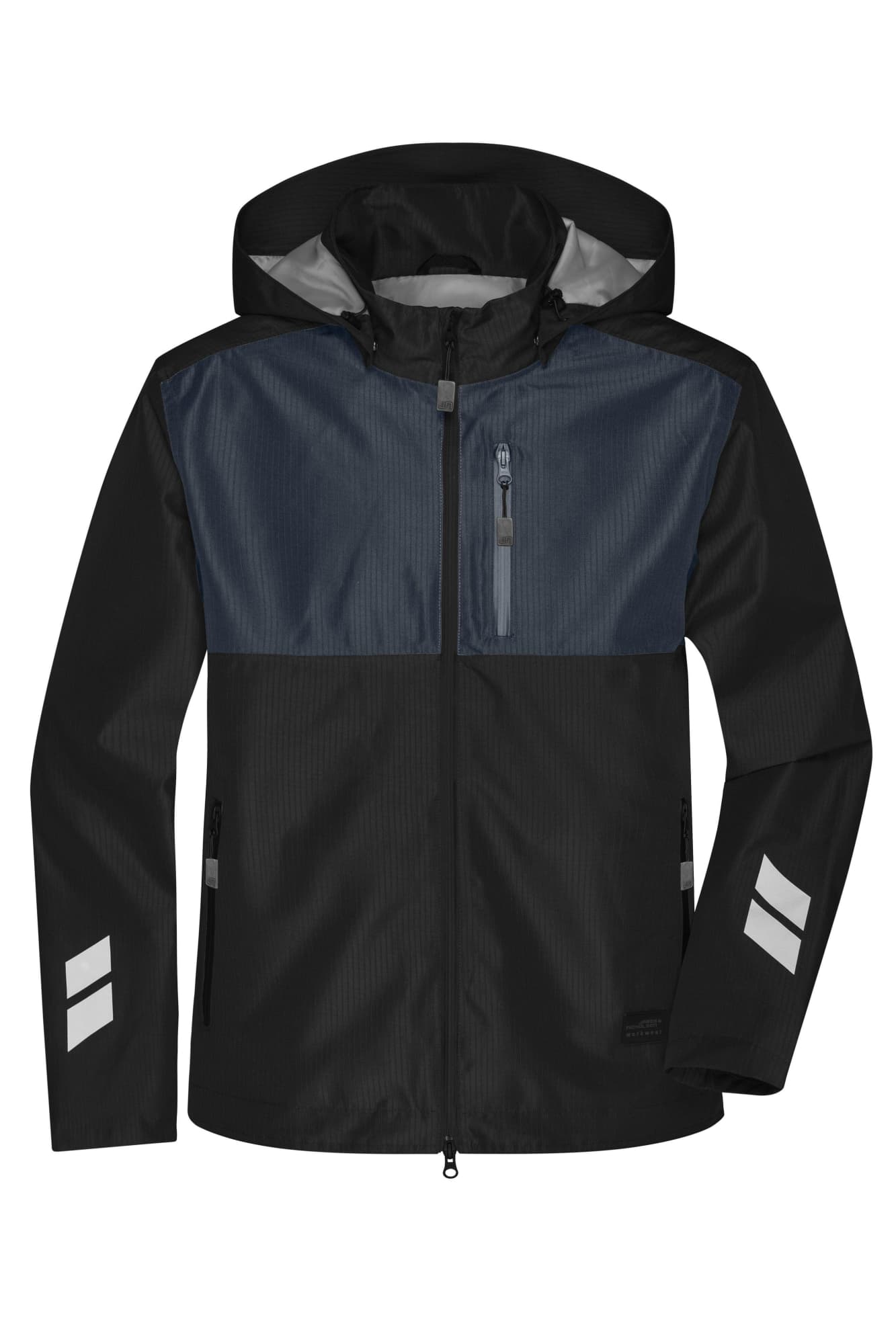 Hardshell Workwear Jacket promotional product