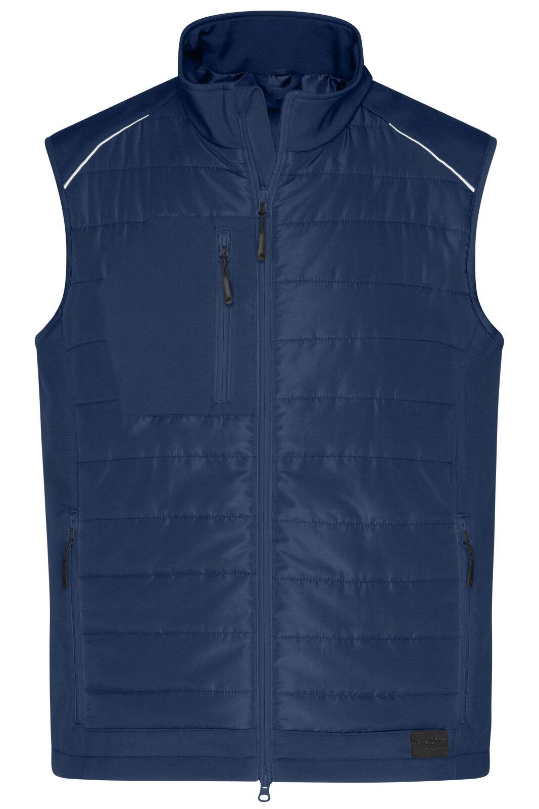 Navy/Navy