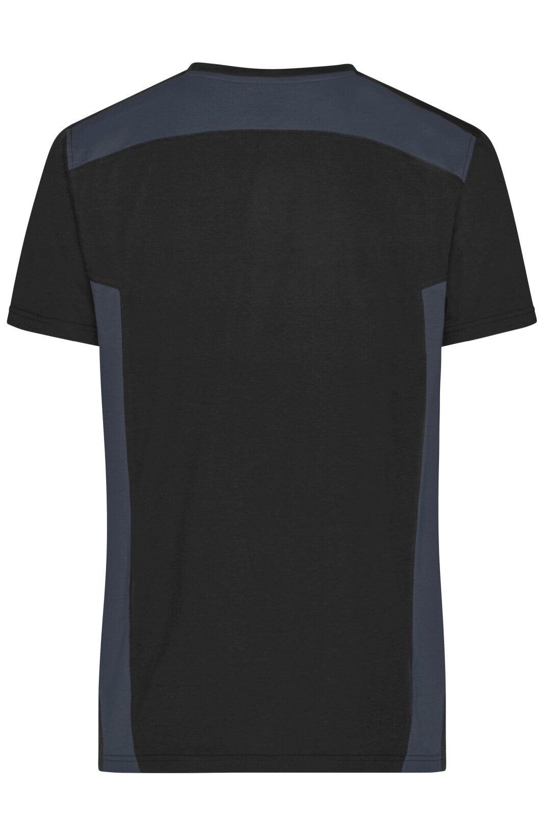 Mens Workwear T-shirt - C3-JN1824