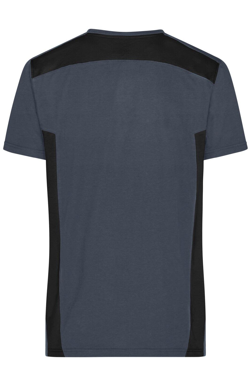 Mens Workwear T-shirt - C3-JN1824