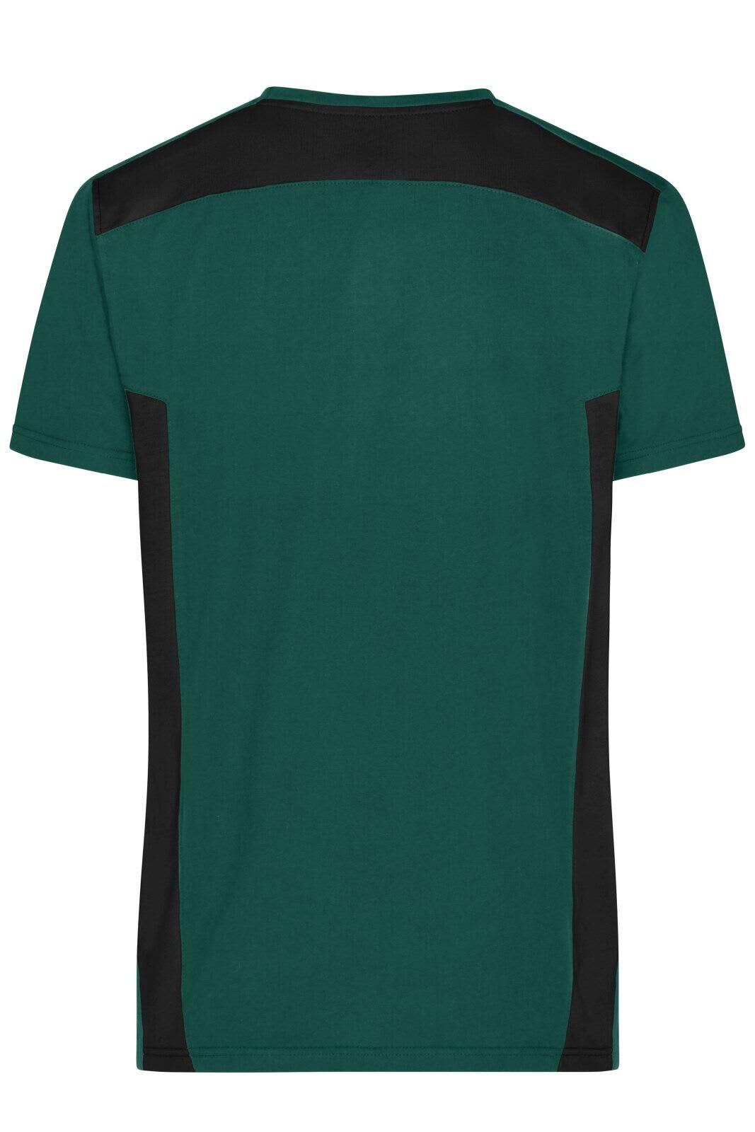 Mens Workwear T-shirt - C3-JN1824