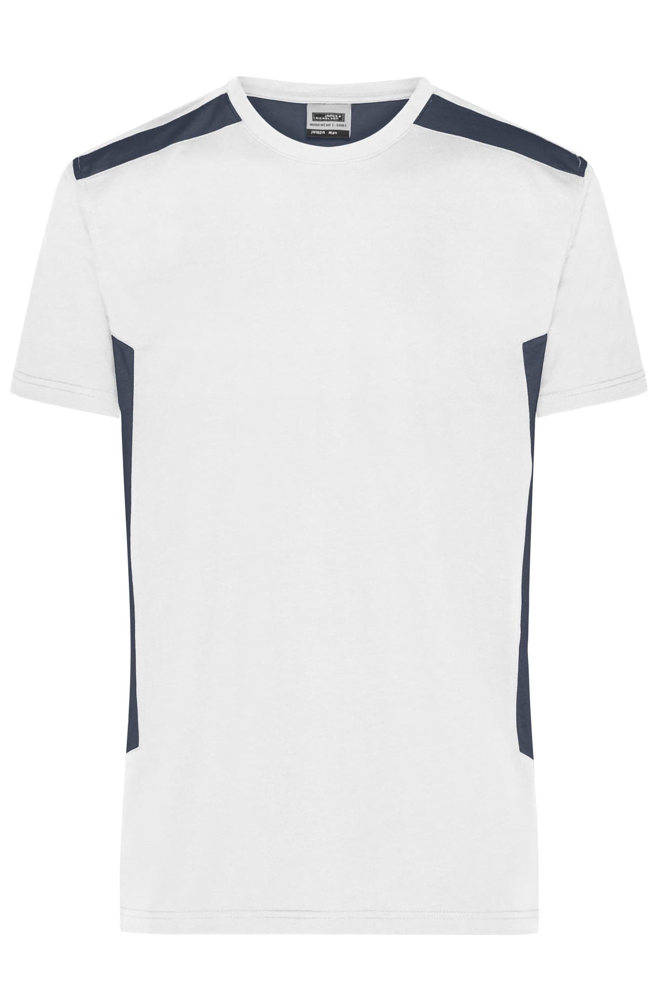 Mens Workwear T-shirt - promotional product