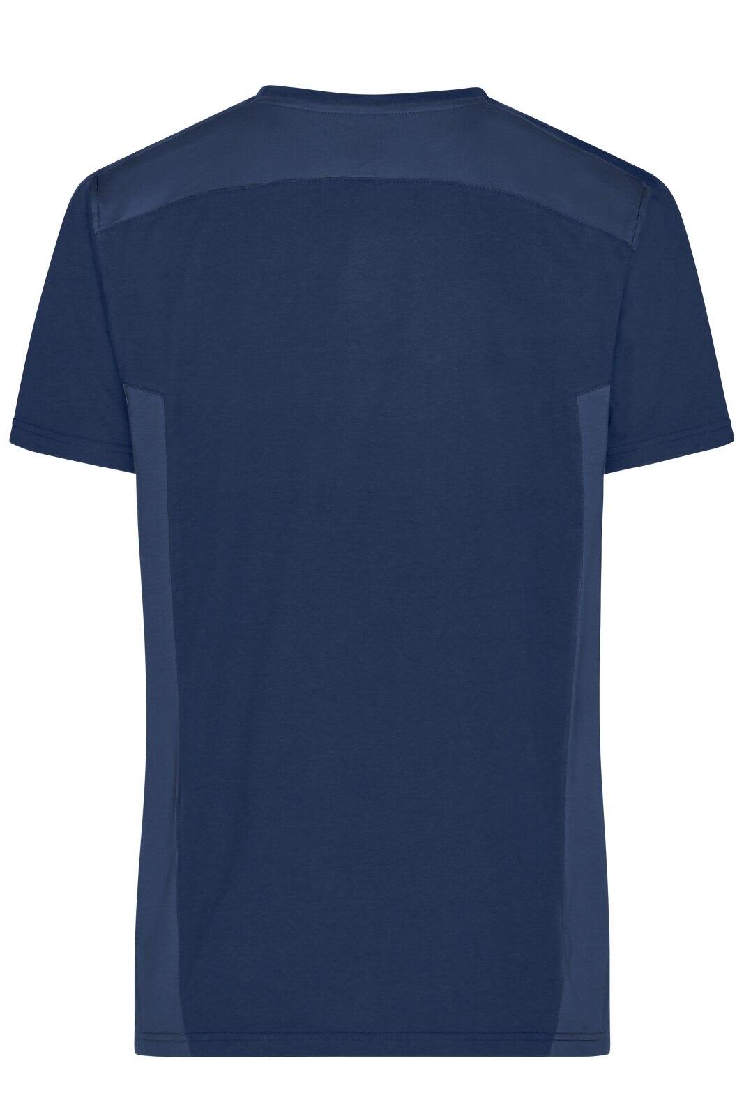 Mens Workwear T-shirt - C3-JN1824