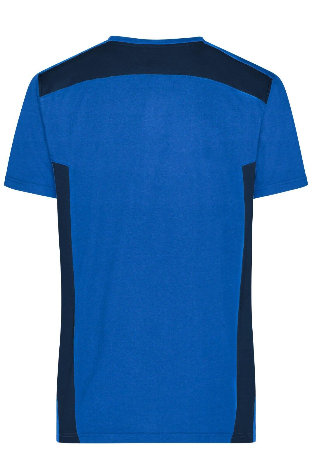 Mens Workwear T-shirt - C3-JN1824