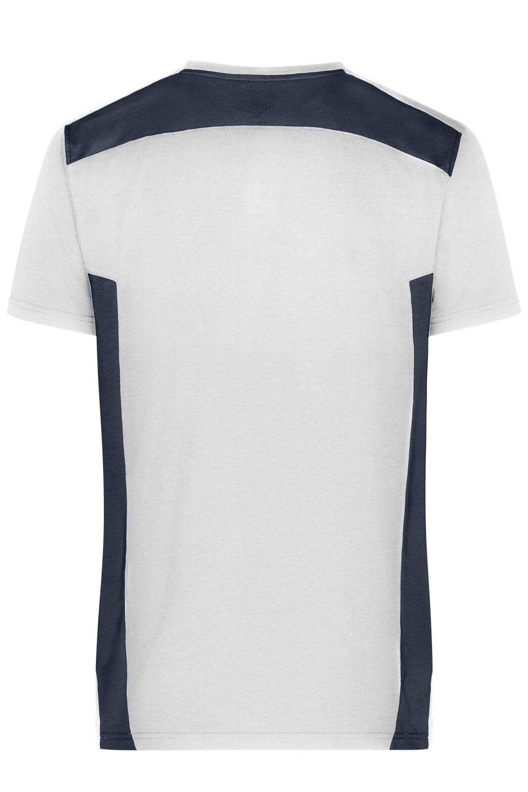 Mens Workwear T-shirt - C3-JN1824