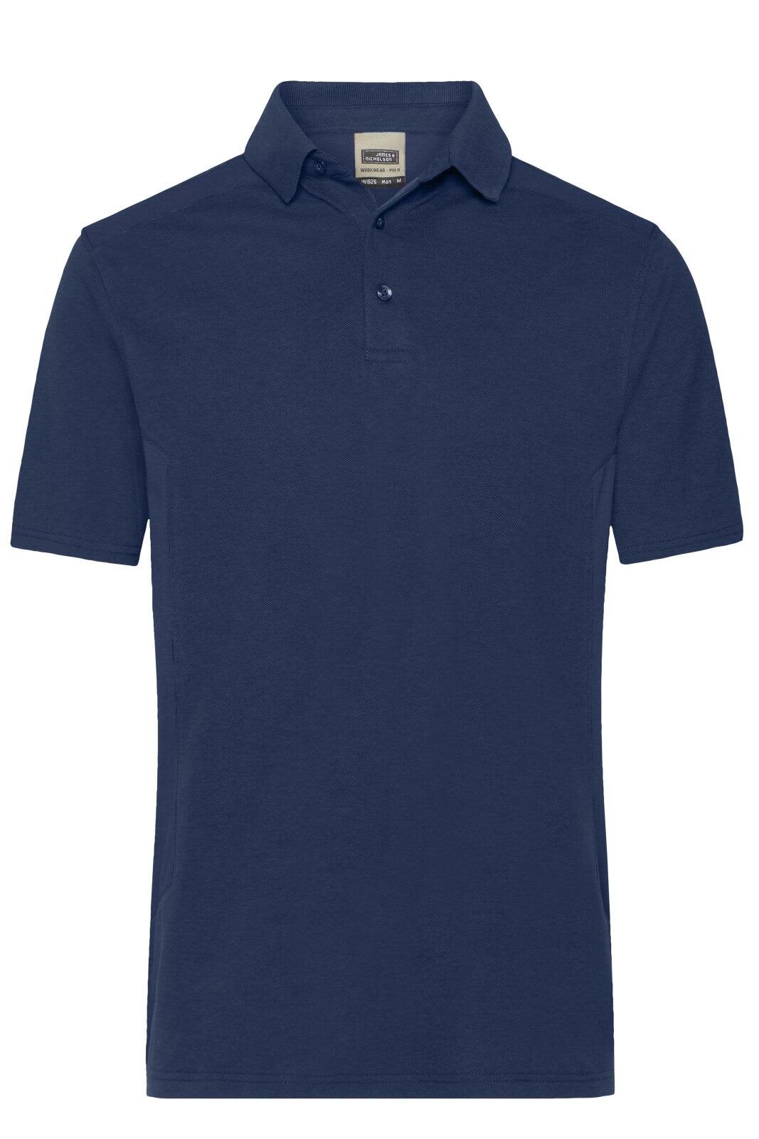 Navy/Navy