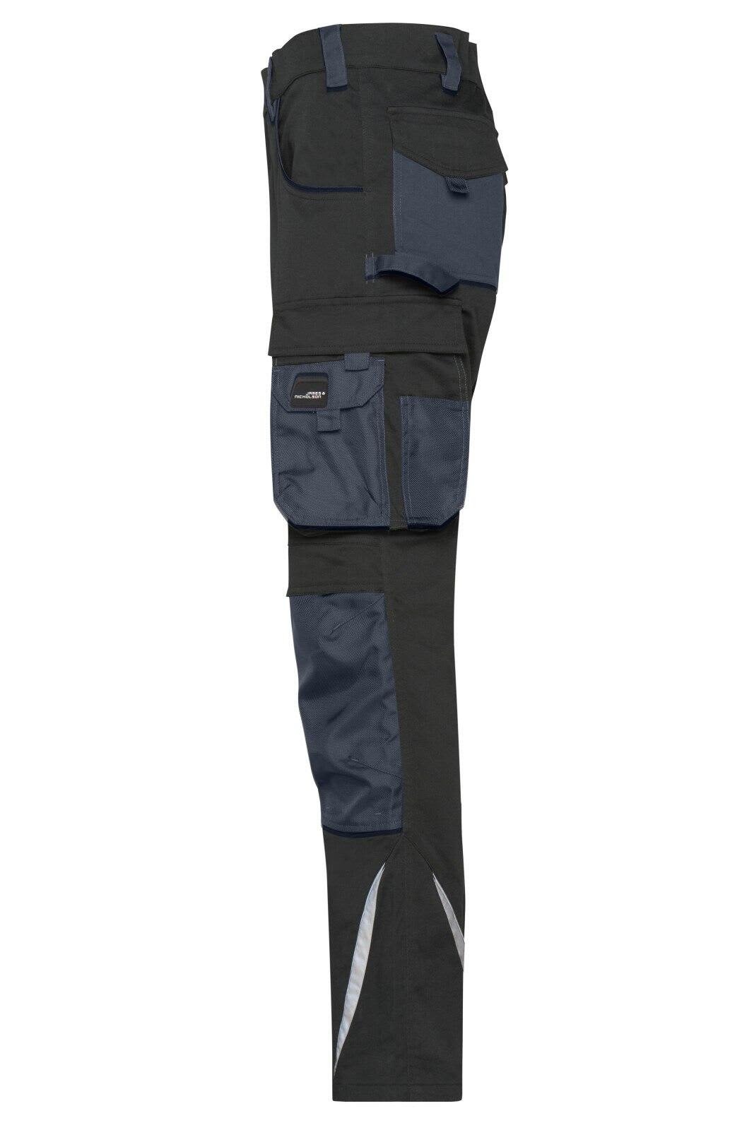 Workwear Pants C3-JN1832