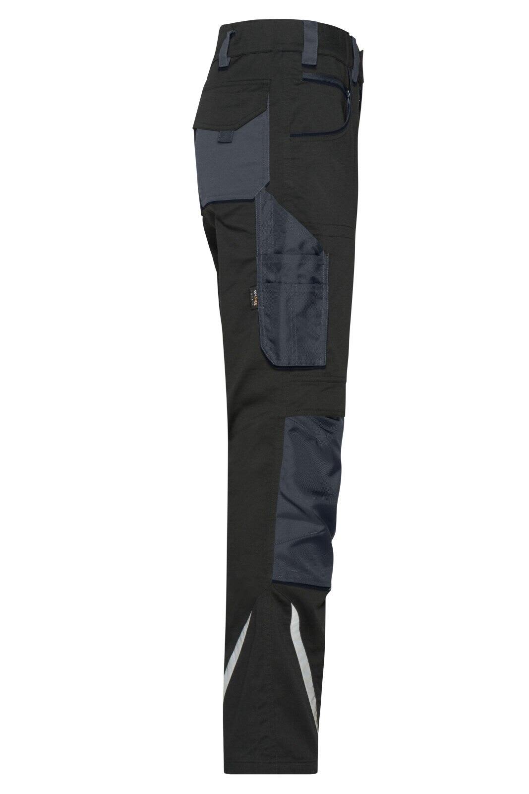 Workwear Pants C3-JN1832