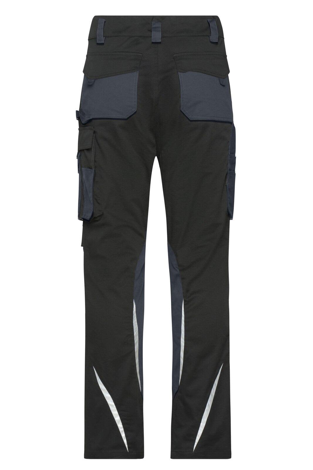 Workwear Pants C3-JN1832