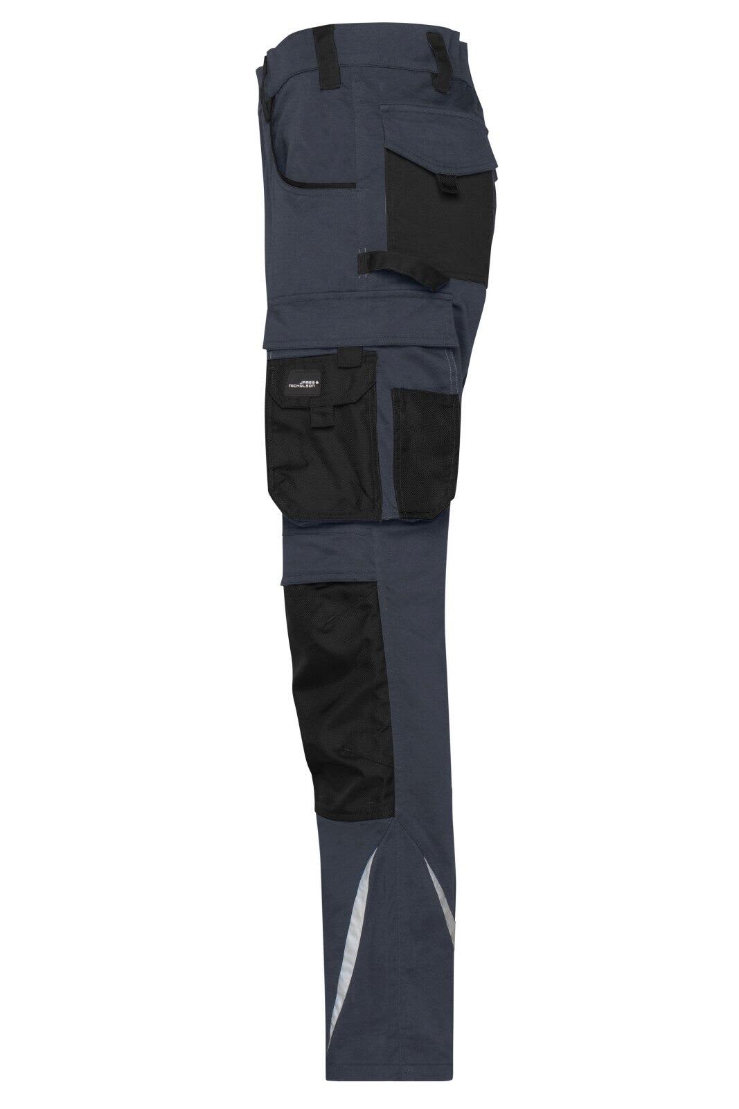 Workwear Pants C3-JN1832