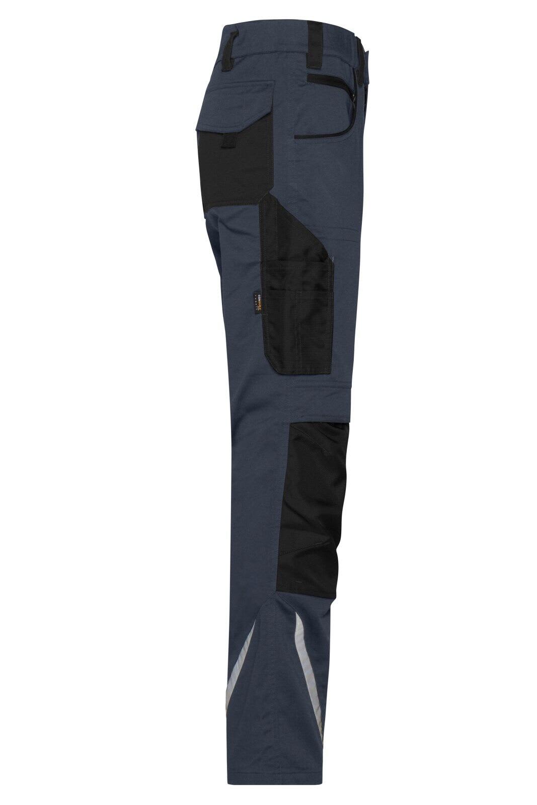 Workwear Pants C3-JN1832