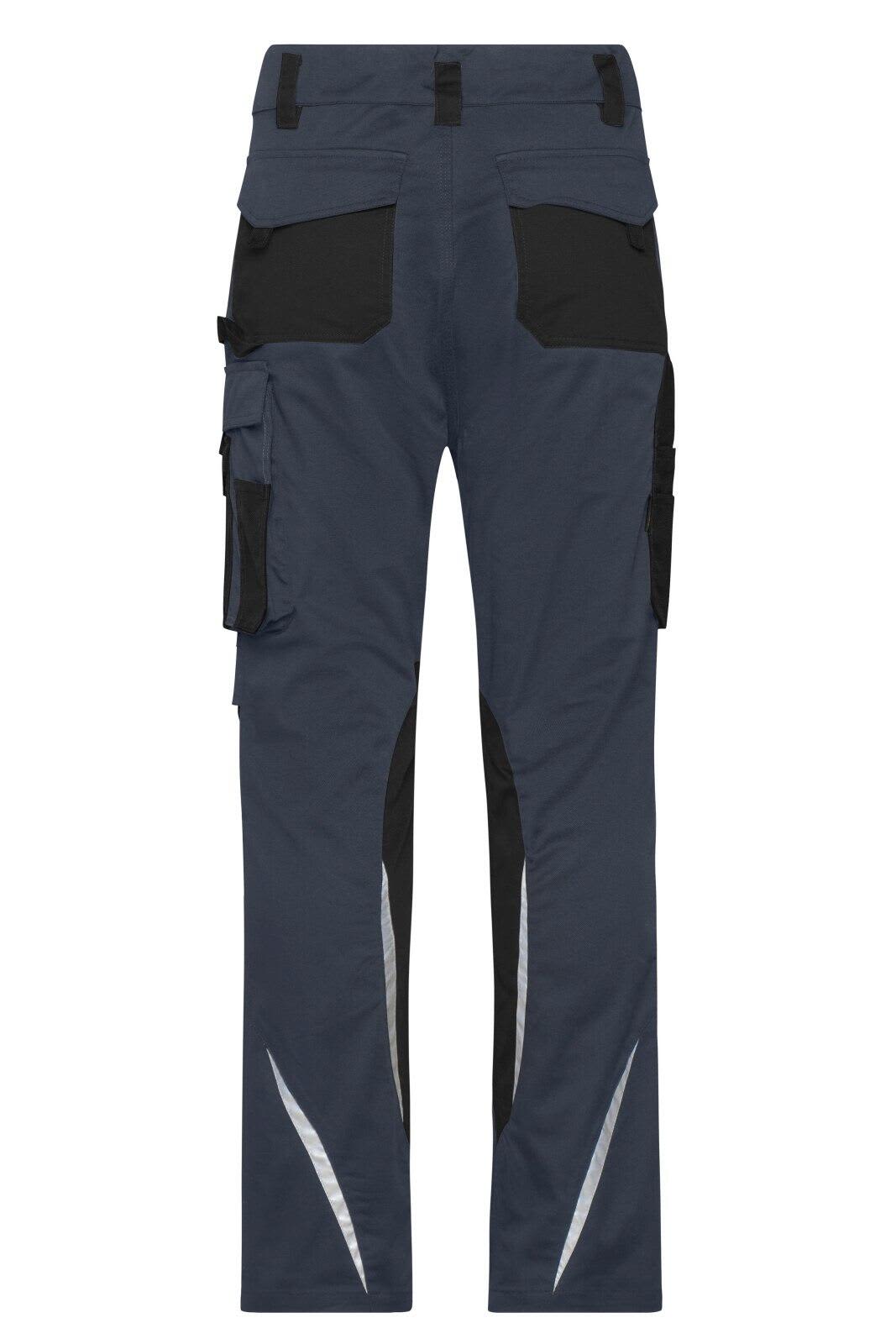 Workwear Pants C3-JN1832