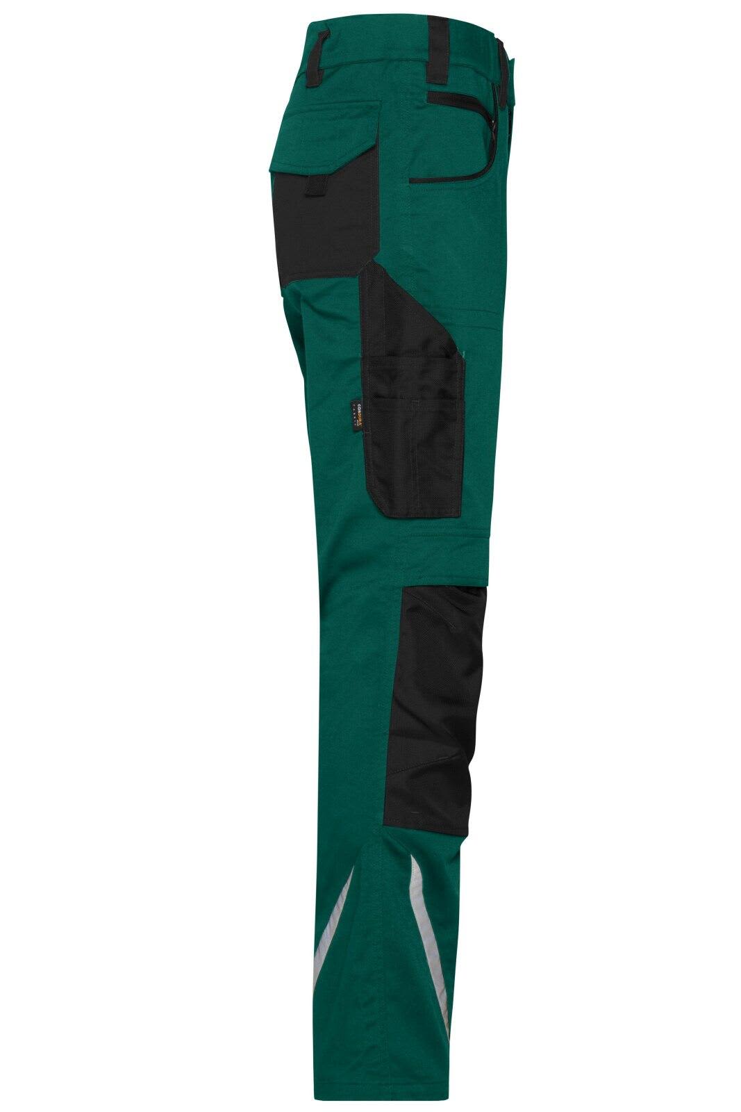 Workwear Pants C3-JN1832