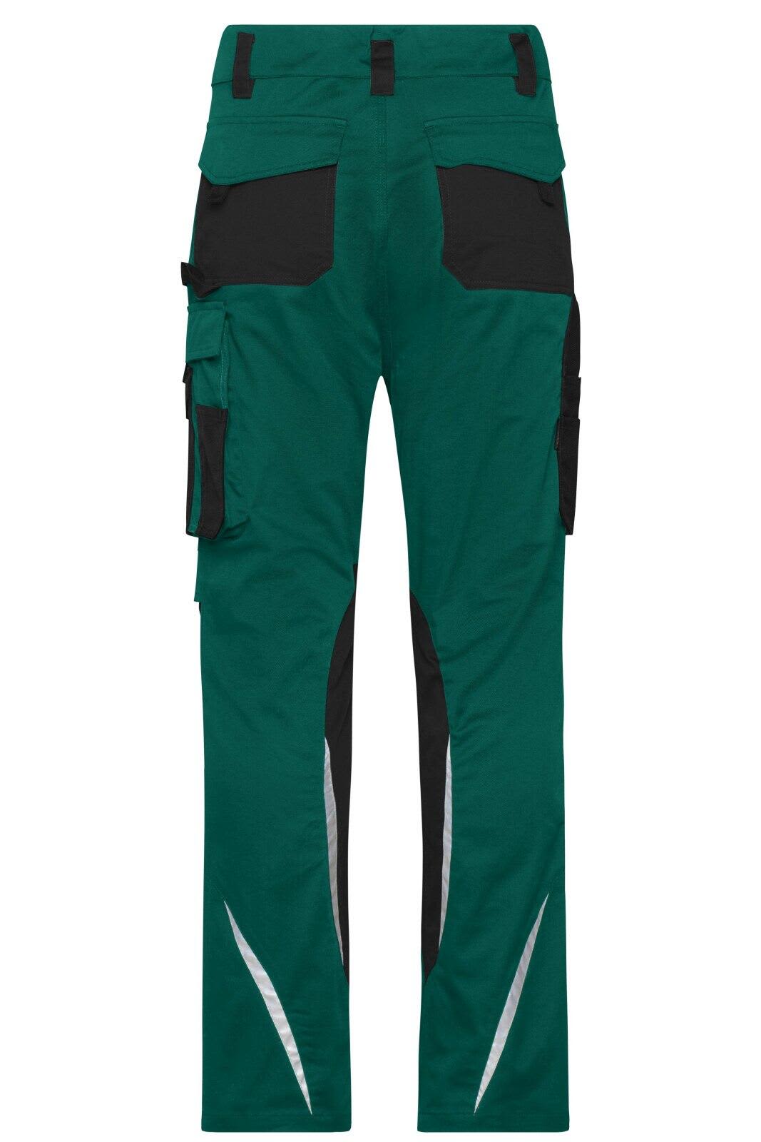 Workwear Pants C3-JN1832