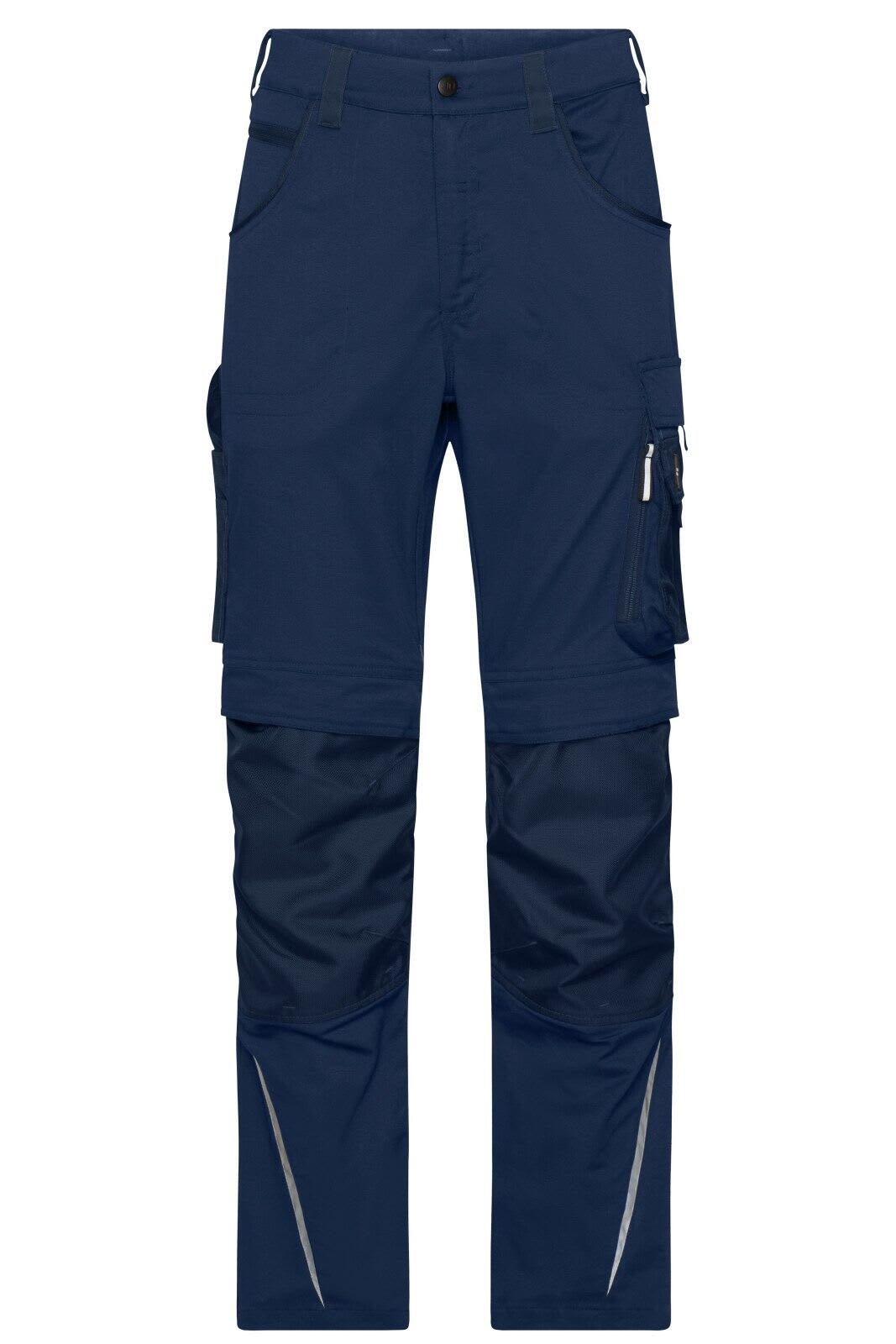 Navy/Navy