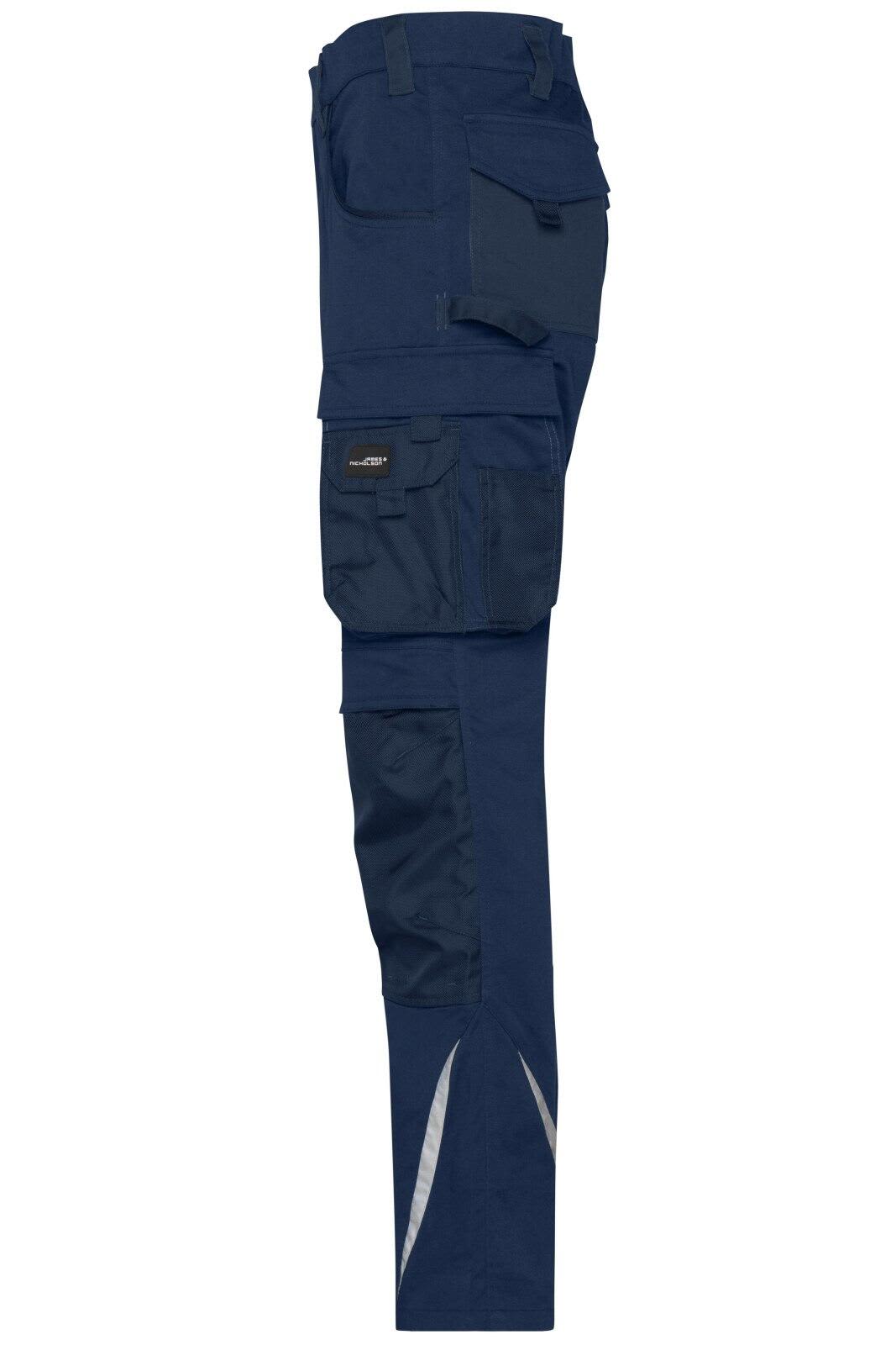 Workwear Pants C3-JN1832