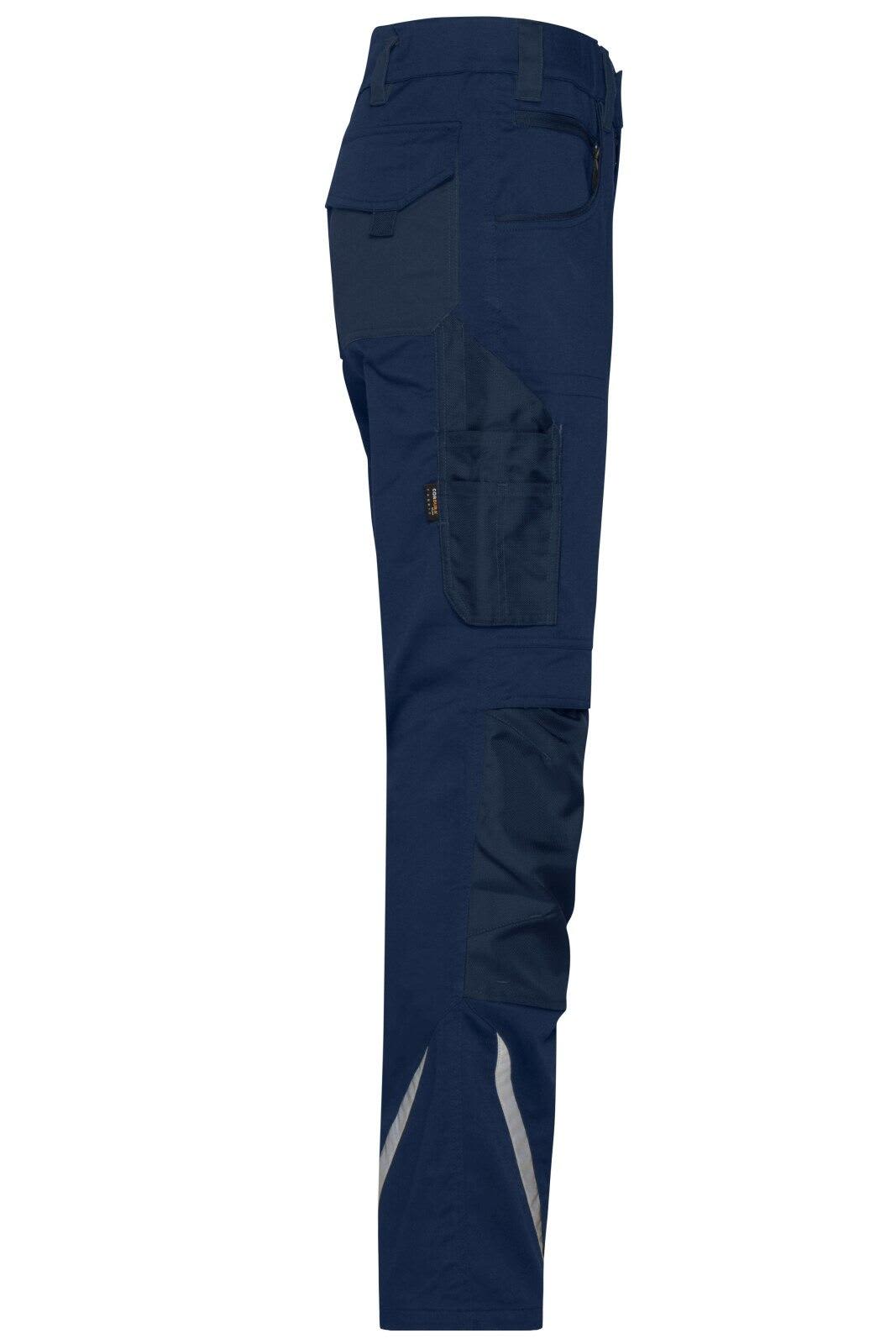 Workwear Pants C3-JN1832