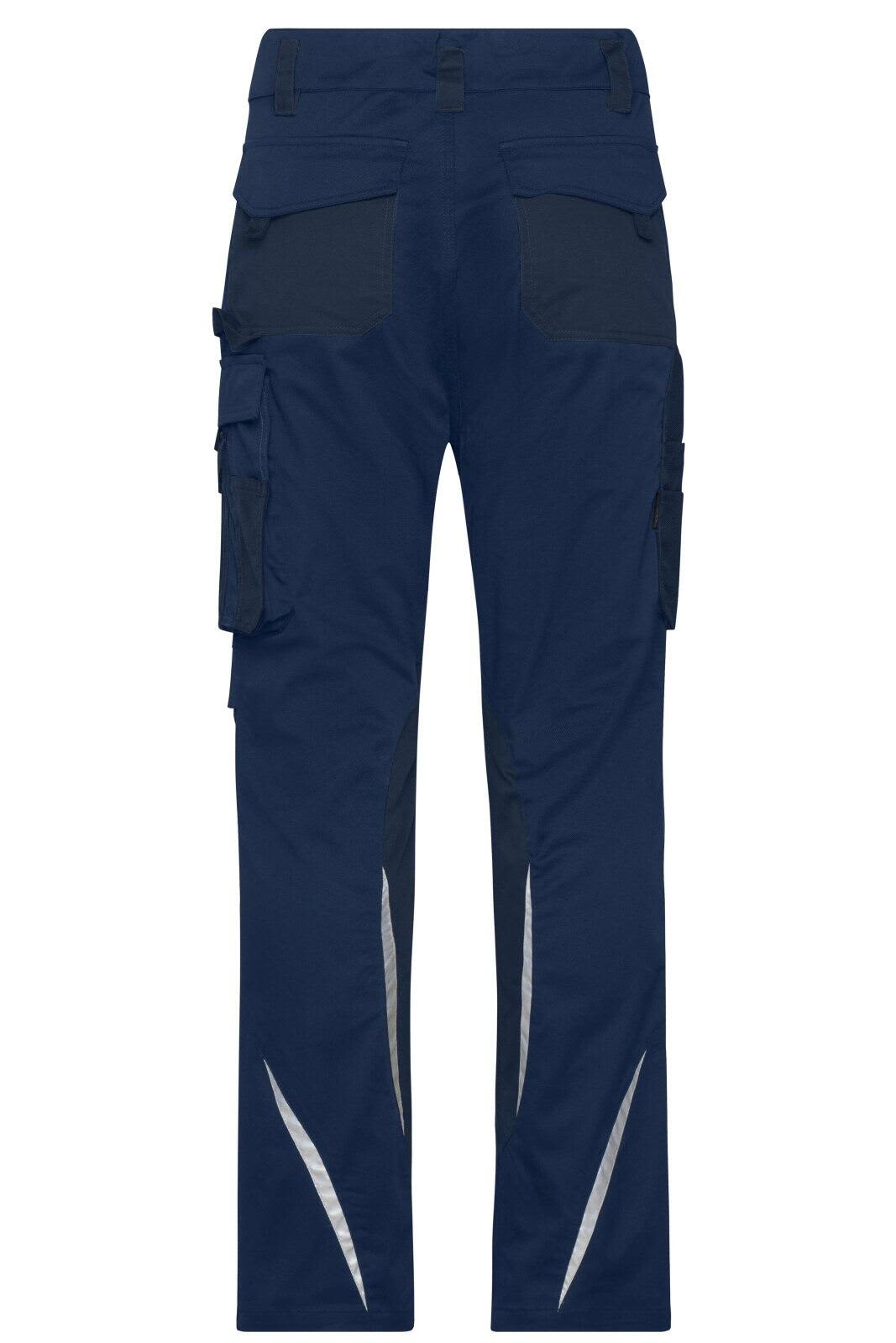 Workwear Pants C3-JN1832