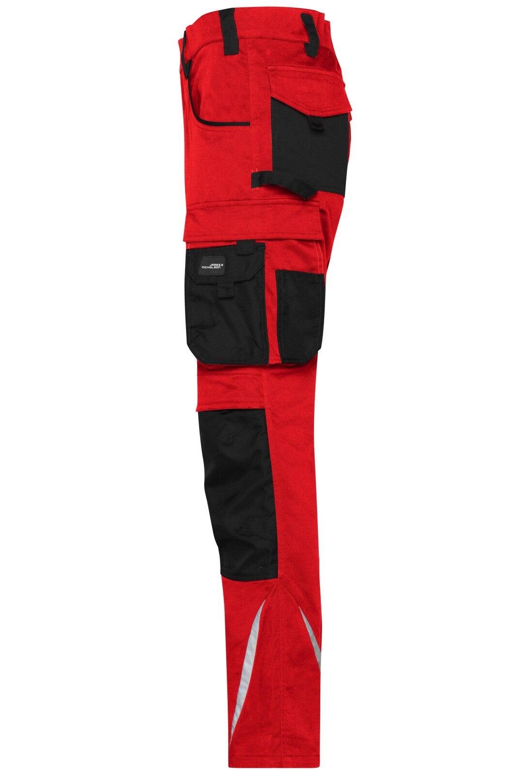 Workwear Pants C3-JN1832