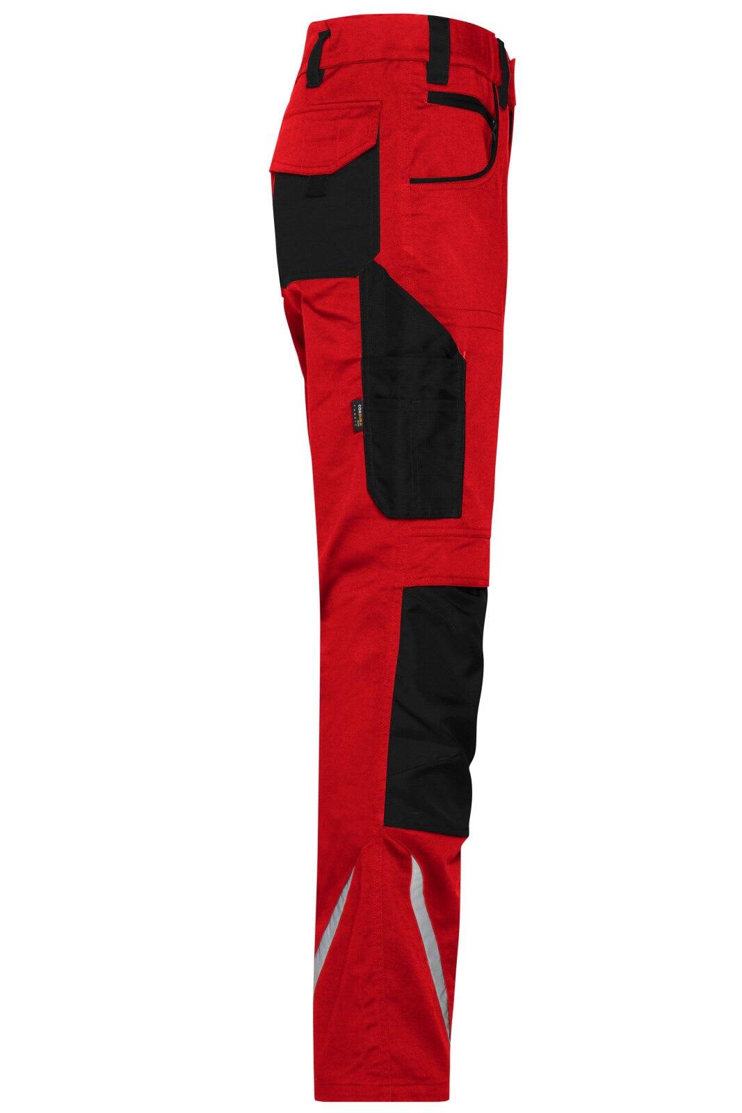 Workwear Pants C3-JN1832