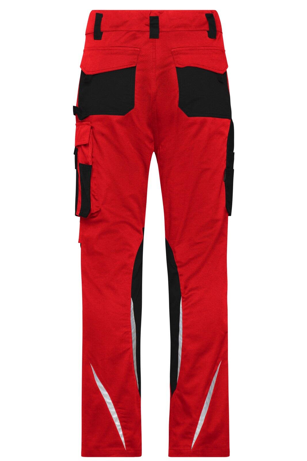 Workwear Pants C3-JN1832